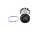 Fuel Filter VAG - 4M0 127 177 E