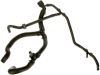 Radiator Hose -