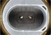 Radiator Hose -