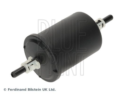 Fuel Filter Opel PKW 0818 568 S1
