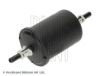 Fuel Filter Opel PKW 0818 568 S1