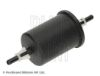 Fuel Filter Opel PKW 0818 568 S1