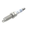 Spark Plug -