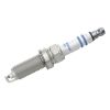 Spark Plug -