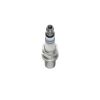 Spark Plug -