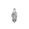 Spark Plug -