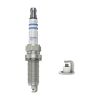 Spark Plug -