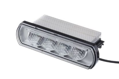 Worklight -