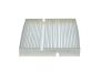 Filter, cabin air -