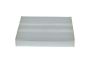 Filter, cabin air -