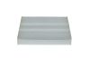 Filter, cabin air -