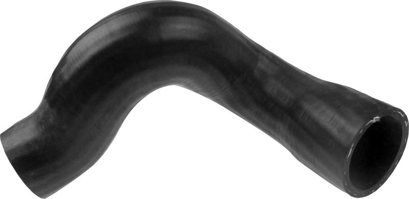 Radiator Hose -