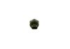 Sensor, fuel pressure BMW - 13 53 8 643 665
