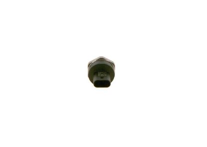Sensor, fuel pressure BMW - 13 53 8 643 665