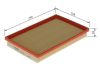 Air Filter -