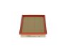 Air Filter -