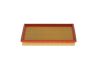 Air Filter -