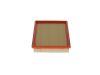 Air Filter -