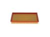Air Filter -