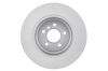 Brake Disc BMW X5 (E53) - 34 21 1 164 911