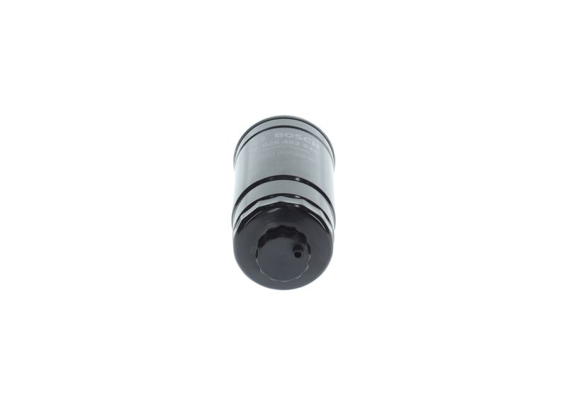 Fuel Filter -