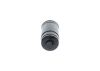 Fuel Filter -