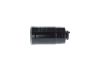 Fuel Filter -