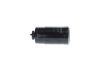 Fuel Filter -