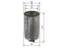 Fuel Filter -