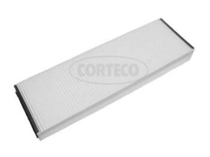 Filter, cabin air PSA 002484