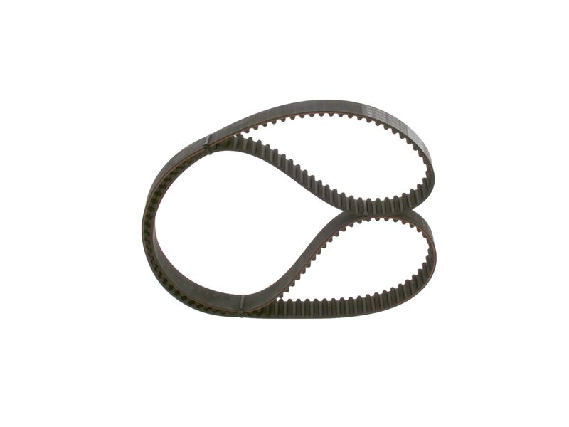 Timing Belt -