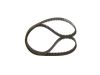 Timing Belt -