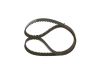 Timing Belt -