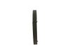 Timing Belt -