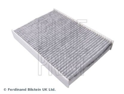 Filter, cabin air PSA - 16 096 957 80