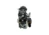 lnjection Pump Injection Pumps New (conventio