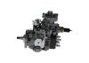 lnjection Pump Injection Pumps New (conventio