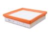 Air Filter Toyota