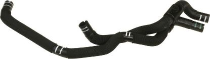Heater Hose -