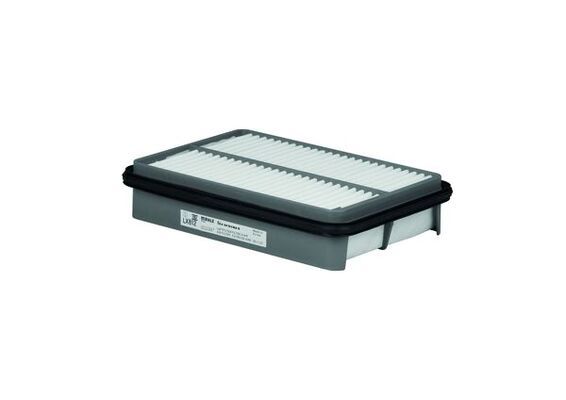 Air Filter CA6690 - C2535 VW,TOYOTA