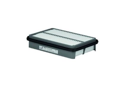 Air Filter CA6690 - C2535 VW,TOYOTA