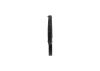V-Ribbed Belt VAG - 059 260 849 D - 4PK1213