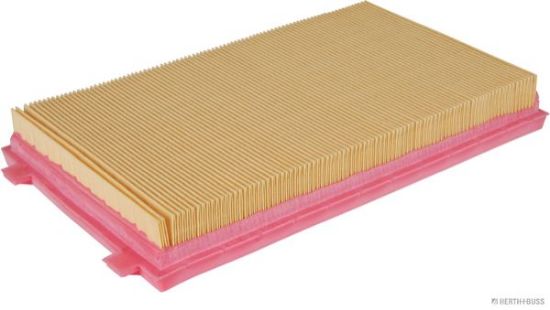 Air Filter COROLLA (_E11_)
