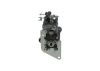 lnjection Pump Injection Pumps New (conventio