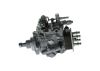 lnjection Pump Injection Pumps New (conventio