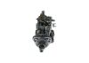 lnjection Pump Injection Pumps New (conventio