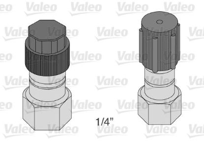 Gasket, coolant pipe -