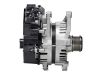 Starter Generator -