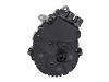 Starter Generator -