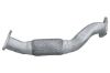 Exhaust Pipe -